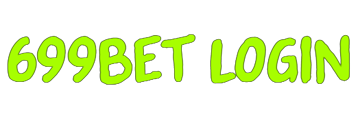 699bet login