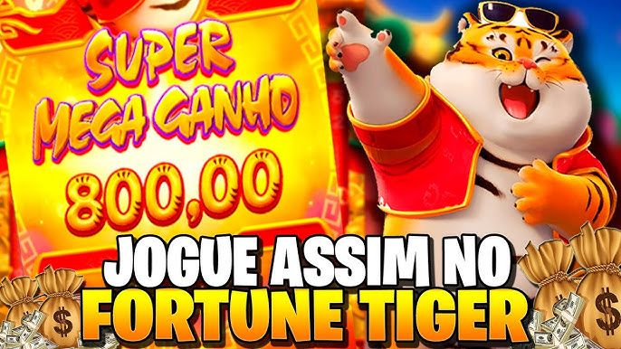 Exploração dos Slots 699bet login – Uma Nova Era nos Jogos de Caça-Níqueis Online