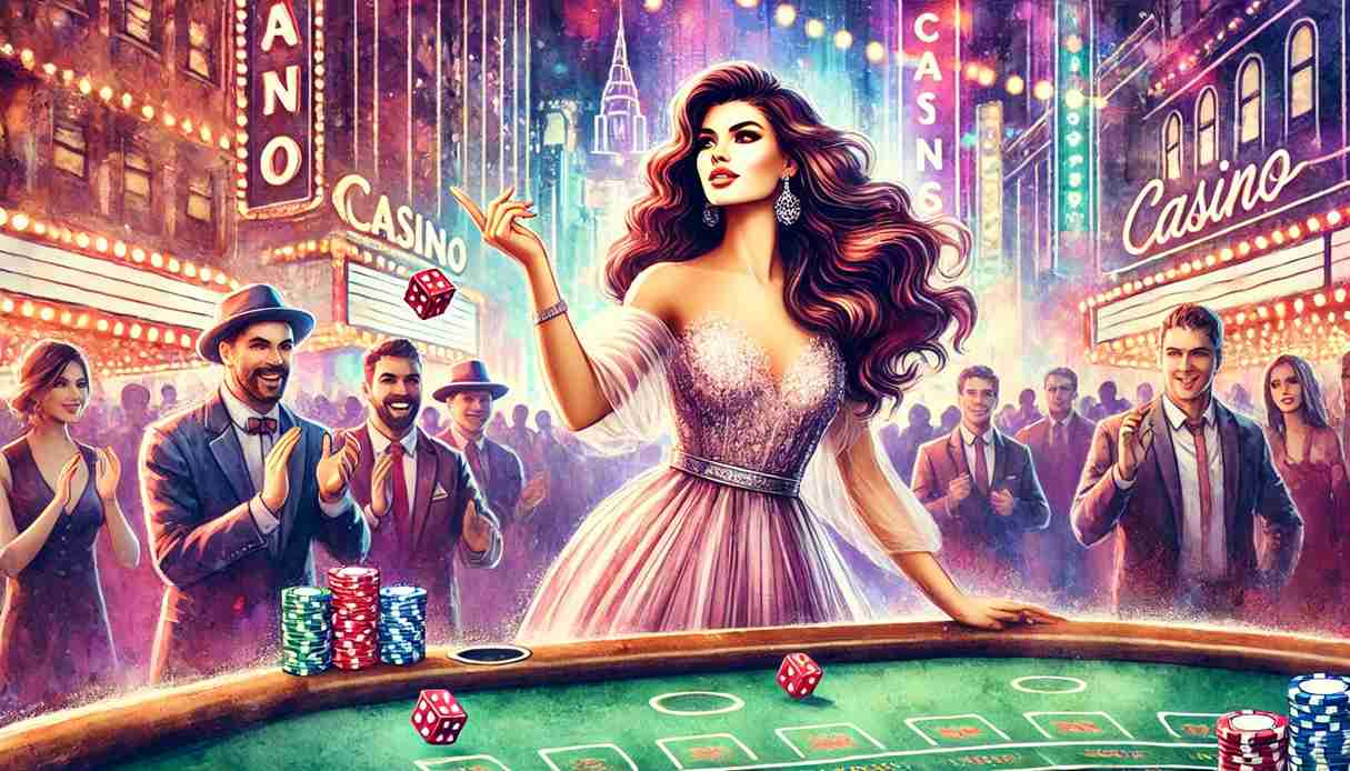 Mecânica do Jogo e Características Especiais