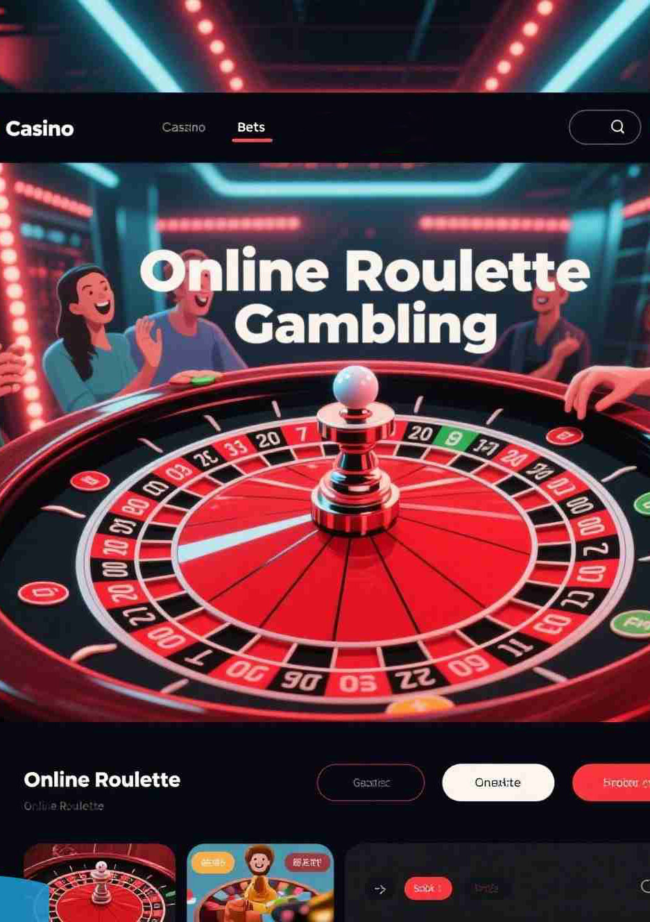 Jogos disponíveis no 699bet login