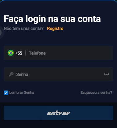 Acesso 699bet login – Conquiste Oportunidades Incríveis!