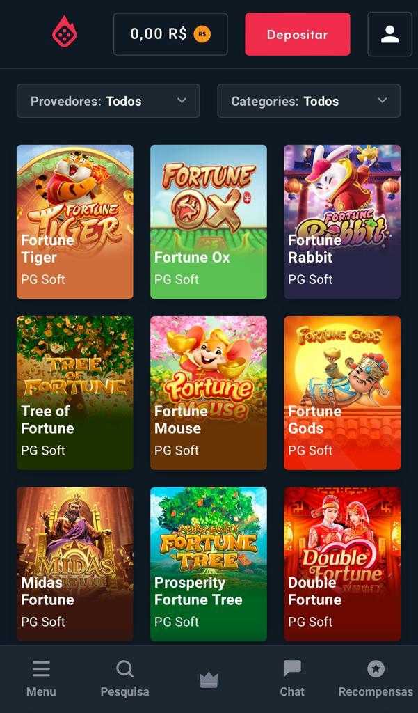 Explorando a Plataforma Após o Login 699bet login