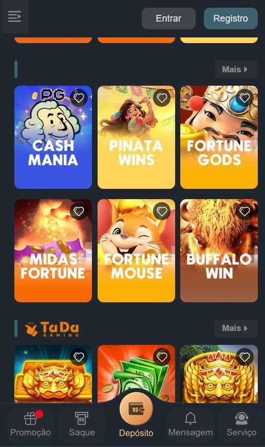 PLATAFORMA OFICIAL 699bet login 2025