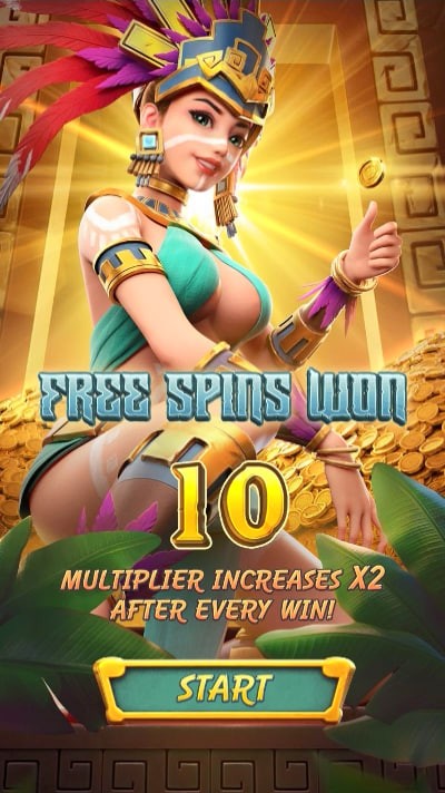 Aplicações do Registro 699bet Login em Diversos Setores